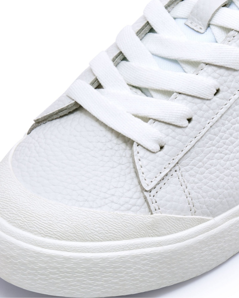 Tenis Bape Mad STA #2 M1 Hombre Blancos | 705-LECHUK